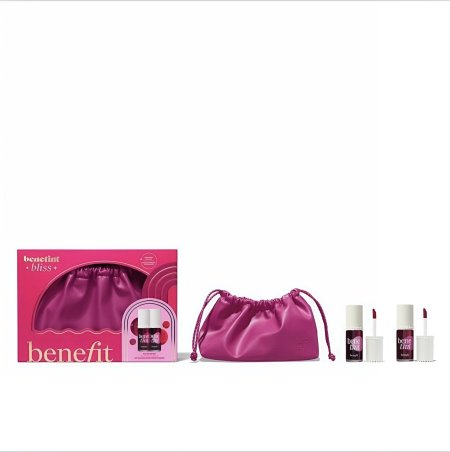 مجموعة تنت بنفت (Tint Collection Benefit)